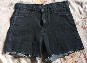 Cute Korean shorts💙