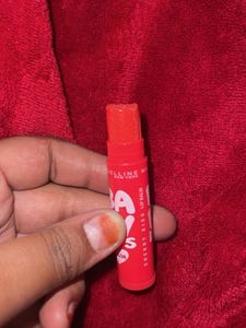 Maybelline Baby Lips