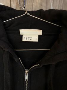 H&amp;M Hoodie