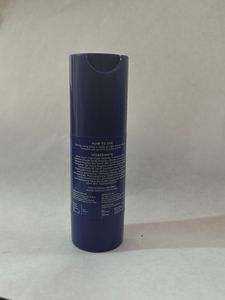 Foxtale Retinal Mask