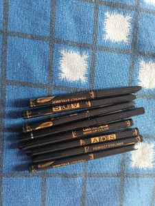ADS Perfect Eyeliner