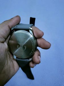 Titan Watch (Copy)