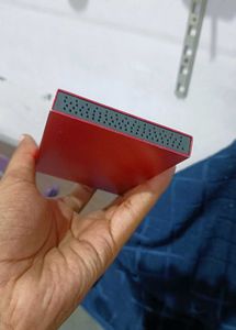Laptop Hard Drive Metal USB 3.0 Enclosure