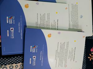 Byju&#39;s Class 10 Icse Math Practice &amp; Learning Book
