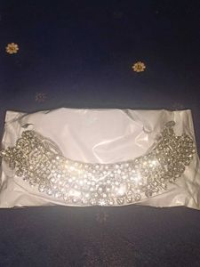 Necklace For Women