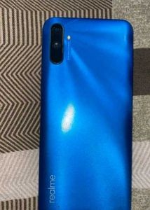 Realme Mobile