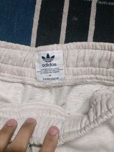 Adidas lower good condition