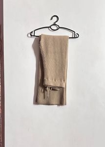 Woollen Co-ord Sets