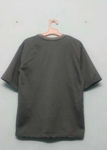 Essentials Fear of God Tee