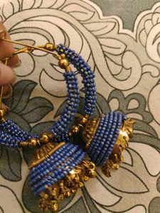 Chand Balliyan On Sale