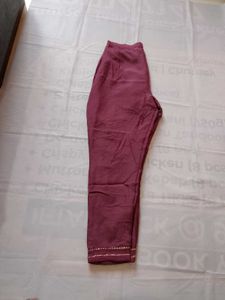Kurti Pant Set