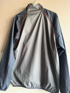 Puma Track Jacket