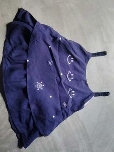 Top For Women