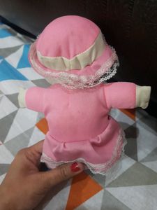 Doll