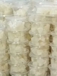 Petha 400gms