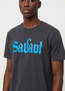 SAVANT 🗣️🗣️
