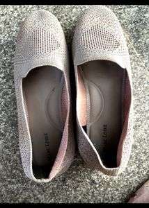 Women casual Shoes