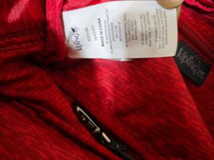 Authentic Kipling Rare Sling Bag