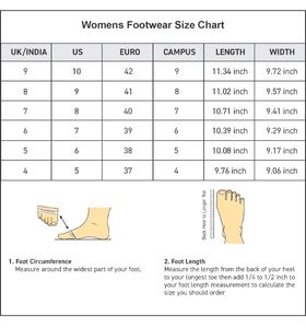 Campus Women&#39;s Julius Running Shoes