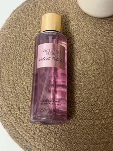 Victoria Secret’s - Velvet petals
