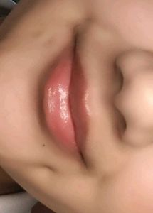 KIKO Milano 3D Hydra Lipgloss