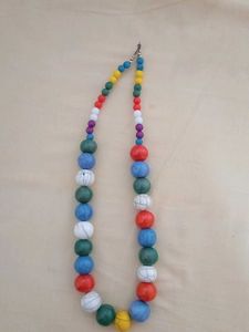 Fancy Chain