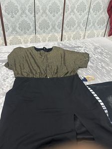 Party Dress . Very Preety
