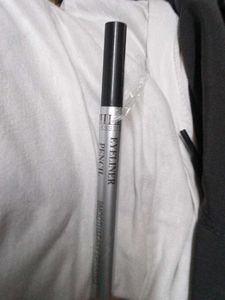 Combo Eyeliner