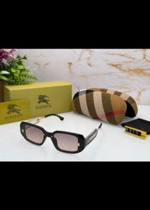 Burberry Sunglasses