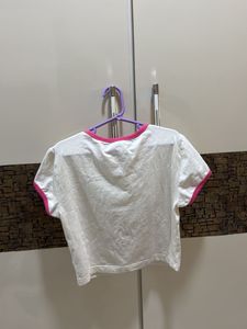 cute baby tee