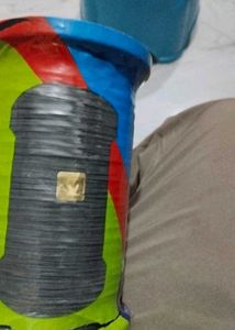 Monokite Manja – Ultimate Cutting Edge for Your Ki