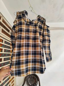 Stylish Top For Women
