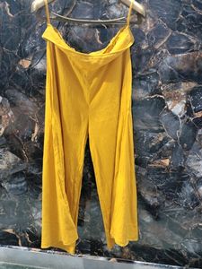 Good Quality Palazzo 😁