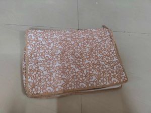 Under bed Saree Storage Cover Brand New