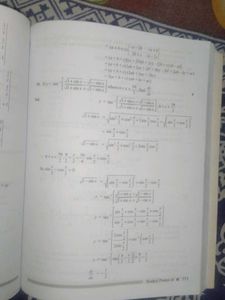 Mathematics Sample Papers