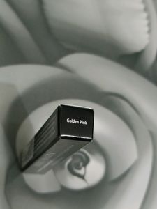 Bobbi Brown Long-Wear Cream Shadow Stick ❤️😍