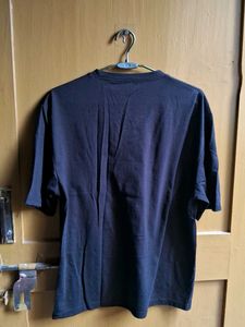 Black Tshirt