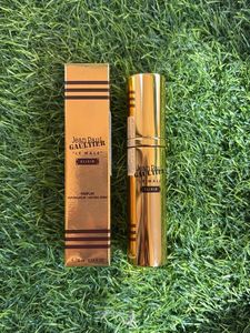 Jean Paul Gaultier Le Male Elixir