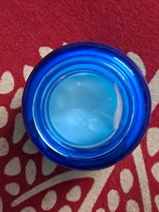 the SKIN HOUSE Marine Active Cream