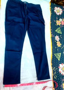 Rayon Type Fabric Soft Shiny Like Shotton Cloth...