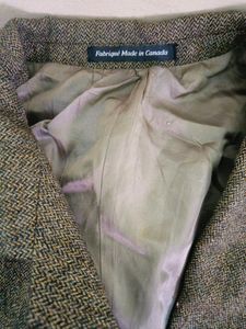 Coat For Women A New One, Just Took But I Haven&#39;t Tired Once Also