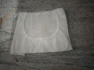 New Ready Made Blouse