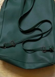 Ted Baker London Bunny Backpack