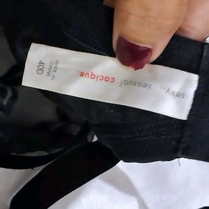 Sexy Bra