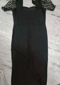 Goun Collection