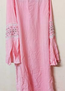 Pakistani Suit For Sale
