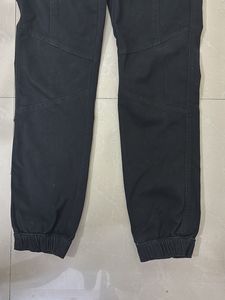 Zara joggers Pant