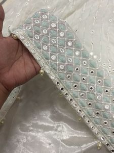 Frock