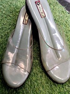 Stylish Flats &amp; Sandals