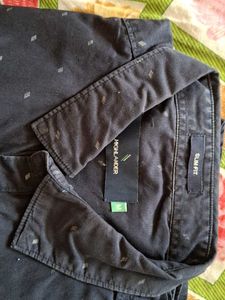 Highlander Casual Shirts Buy1 Get 1